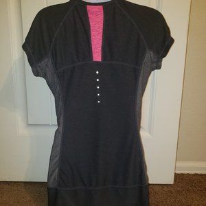 💋MPG Sports Top**2 for $15 BUNDLE **